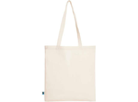 Shopper FAIR