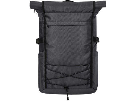 Notebook-Rucksack FLEX