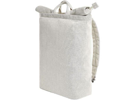 Rucksack LOOM