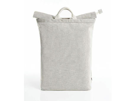 Rucksack LOOM