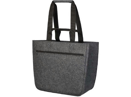 Filzshopper SOFTBASKET