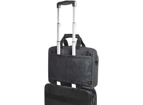 Notebook-Tasche FRAME