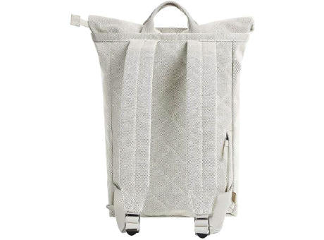 Rucksack LOOM