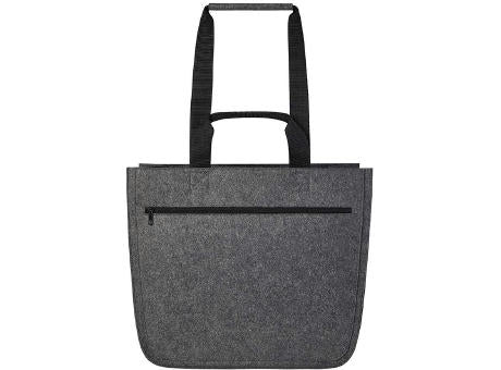 Filzshopper SOFTBASKET