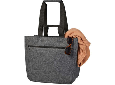 Filzshopper SOFTBASKET