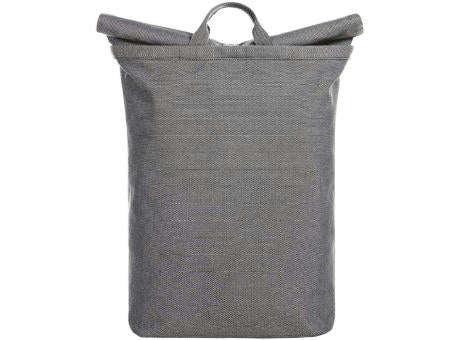 Rucksack LOOM