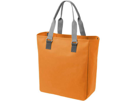 Shopper SOLUTION
