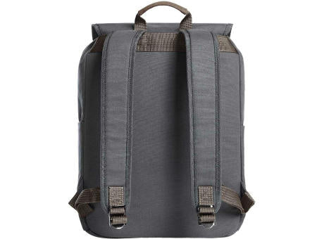 Notebook-Rucksack COUNTRY