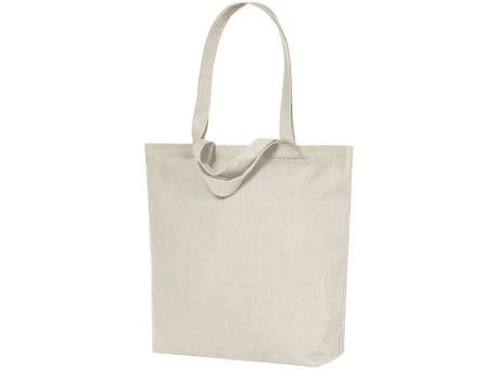 Freizeit-Shopper ORGANIC