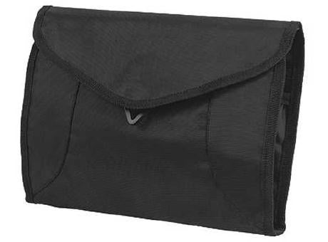 Kulturtasche SPORT