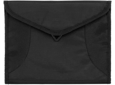 Kulturtasche SPORT