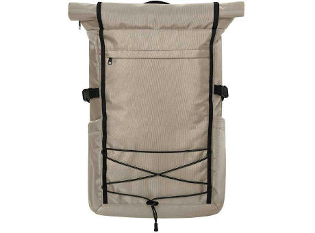 Notebook-Rucksack FLEX