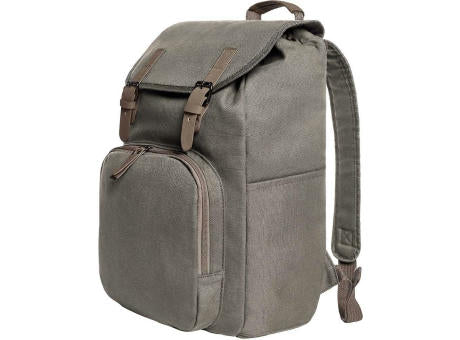 Notebook-Rucksack COUNTRY