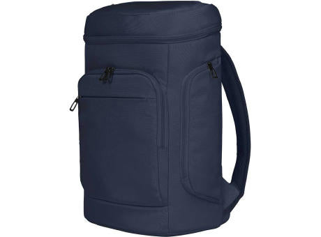 Notebook-Rucksack SOLID