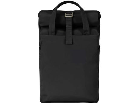 Rucksack METRO