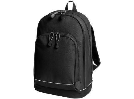 Daypack CITY
