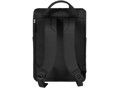 Rucksack METRO