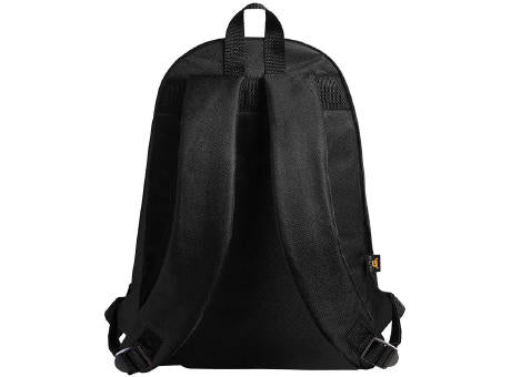 Daypack CITY