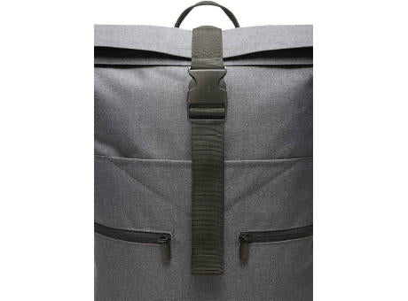Notebook-Rucksack FASHION