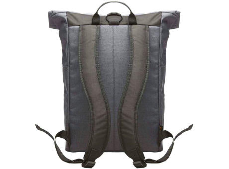 Notebook-Rucksack FASHION