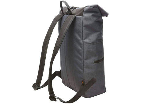 Notebook-Rucksack FASHION
