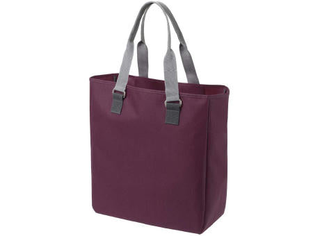 Shopper SOLUTION