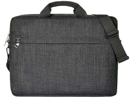 Notebook-Tasche EUROPE