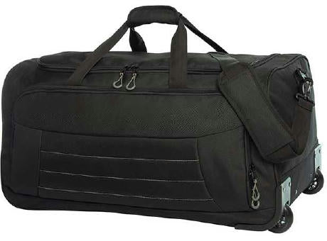 Roll-Reisetasche IMPULSE