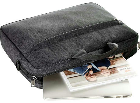 Notebook-Tasche EUROPE