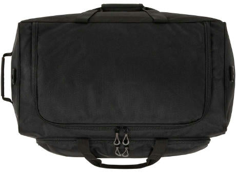 Roll-Reisetasche IMPULSE