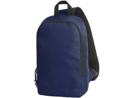 Monostrap TREND