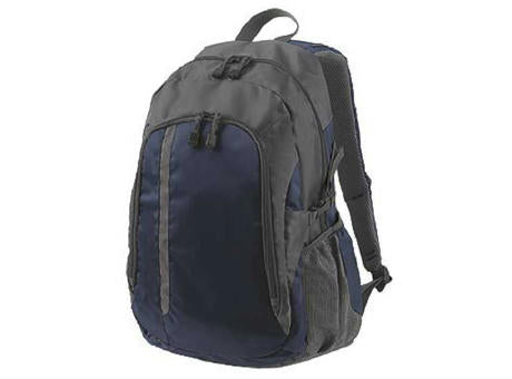 Rucksack GALAXY