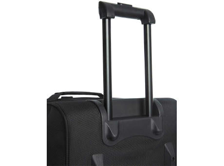 Roll-Reisetasche IMPULSE