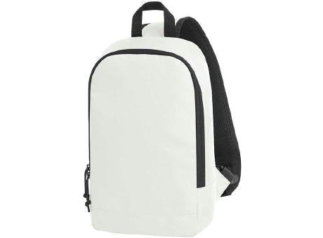 Monostrap TREND