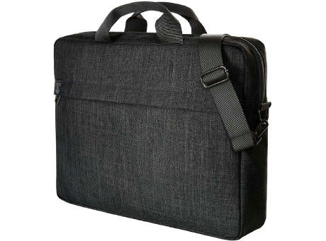Notebook-Tasche EUROPE
