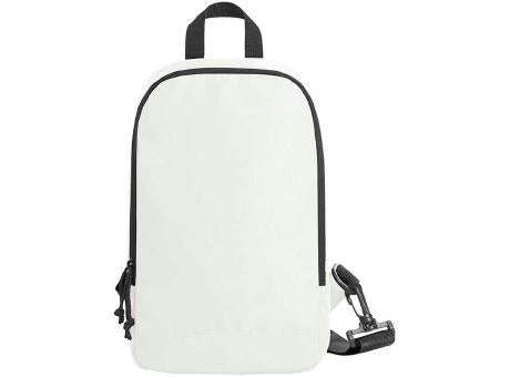Monostrap TREND