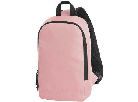 Monostrap TREND