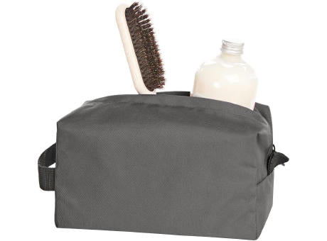 Reißverschluss-Tasche DAILY