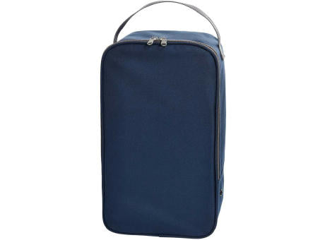 Schuhtasche SOLUTION