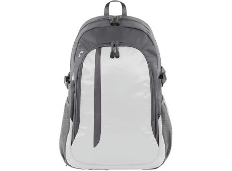 Rucksack GALAXY