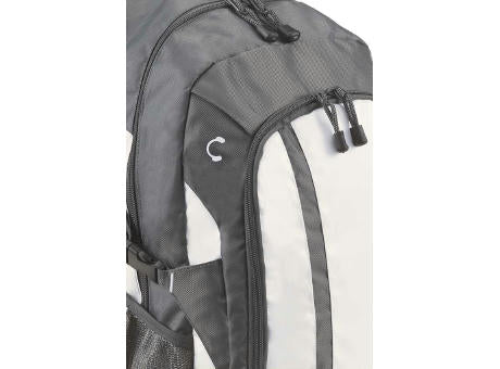 Rucksack GALAXY