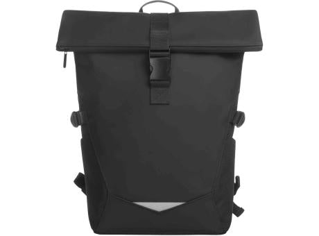 Notebook-Rucksack ORBIT