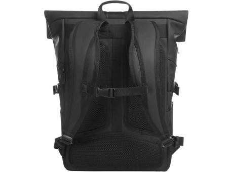 Notebook-Rucksack ORBIT