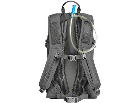 Daypack OUTDOOR