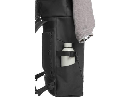 Notebook-Rucksack ORBIT