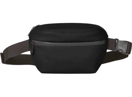 Gürteltasche PURE