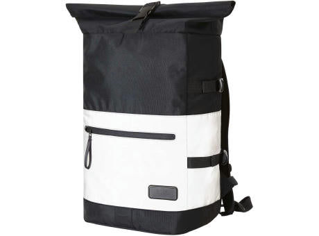 Notebook-Rucksack REFLEX L