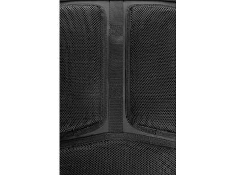 Notebook-Rucksack ORBIT
