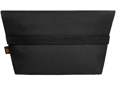 Thermobag FLOW