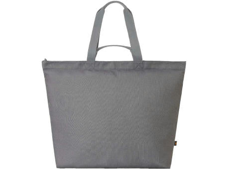 Shopper BIG